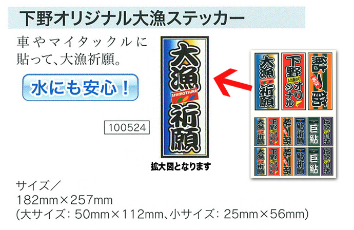 IWi務XebJ[