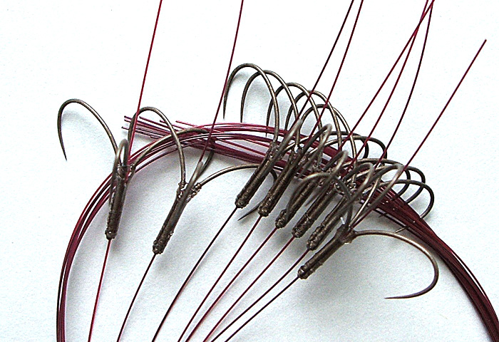 �N���b�N�g��