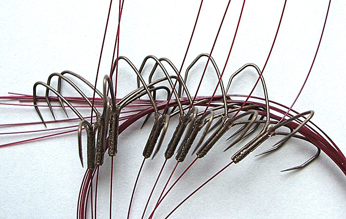 �N���b�N�g��