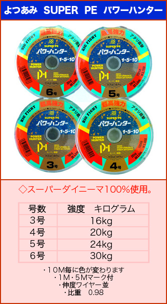 リール/電動リール/○2013○電動リール 電動丸600MADAI SP