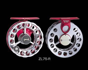 黒鯛工房 リール XL 75/65 黒鯛工房 リール XL 75/65 - メルカリ