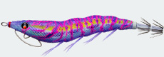 12.	 BLPP  u[p[vp[v